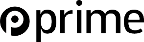 logo-retina